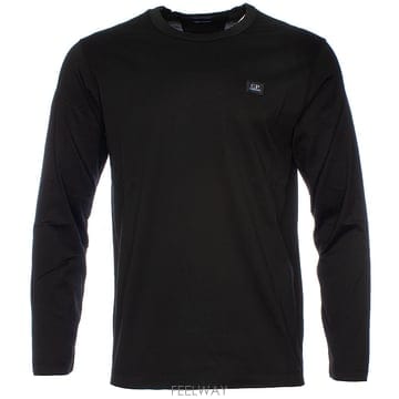 CP company CP���۴� ���� �ΰ� ��ġ Ƽ���� 15CMTS143A 006374G 999CP���۴� ���� �ΰ� ��ġ Ƽ���� 15CMTS143A 006374G 999