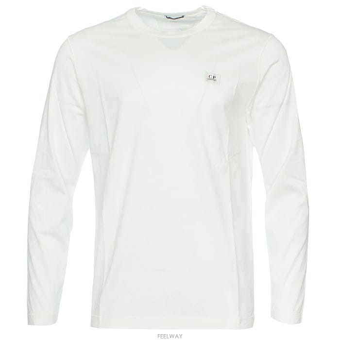 CP company CP���۴� ���� �ΰ� ��ġ Ƽ���� 15CMTS143A 006374G 103CP���۴� ���� �ΰ� ��ġ Ƽ���� 15CMTS143A 006374G 103