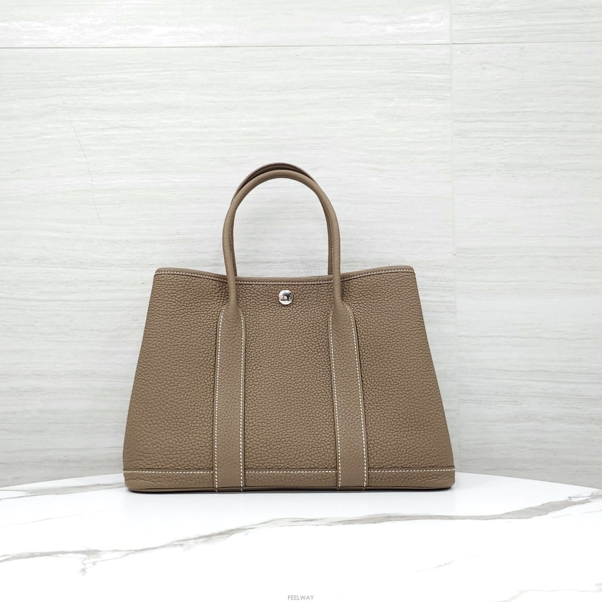 HERMES [������] (����ǰ) �����޽� ������Ƽ 30 �װ�� ������ ����[������] (����ǰ) �����޽� ������Ƽ 30 �װ�� ������ 