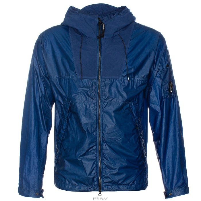 CP company CP���۴� ���� �ĵ� �ͽ��� ���� ���� 18CMOW036A 110030G 893CP���۴� ���� �ĵ� �ͽ��� ���� ���� 18CMOW036A 110030G