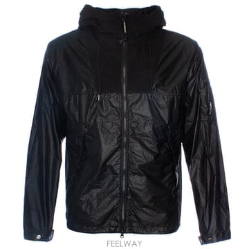 CP company CP���۴� �ĵ� �ͽ��� ���� ���� ���� 18CMOW036A 110030G 999CP���۴� �ĵ� �ͽ��� ���� ���� ���� 18CMOW036A 110030G