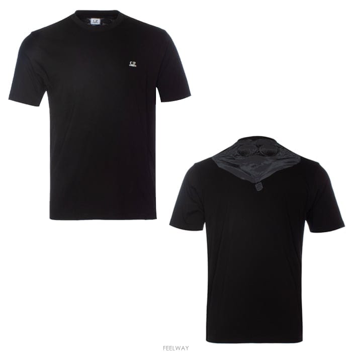 CP company CP���۴� ���� �� ���� ������ Ƽ���� ����18CMTS030A 005100W 999CP���۴� ���� �� ���� ������ Ƽ���� ����18CMTS030A 005