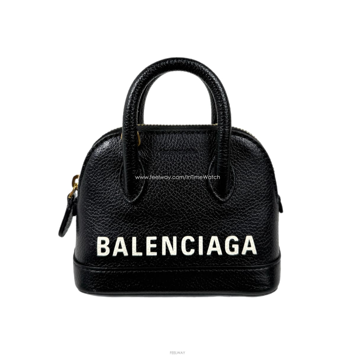 Balenciaga �߷��þư� �� ž �ڵ�� �̴� ���� 639756�߷��þư� �� ž �ڵ�� �̴� ���� 639756