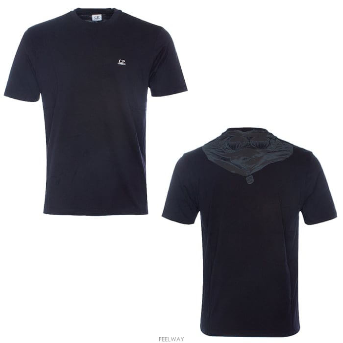 CP company CP���۴� ���� �� ���� ������ Ƽ���� ���̺� 18CMTS030A 005100W 888CP���۴� ���� �� ���� ������ Ƽ���� ���̺� 18CMTS030A 