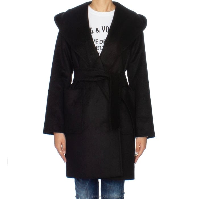 Max Mara �������� ���� RIALTO ������ �ĵ� ��Ƽ�� ��Ʈ 21016022 000 002�������� ���� RIALTO ������ �ĵ� ��Ƽ�� ��Ʈ 21016022 