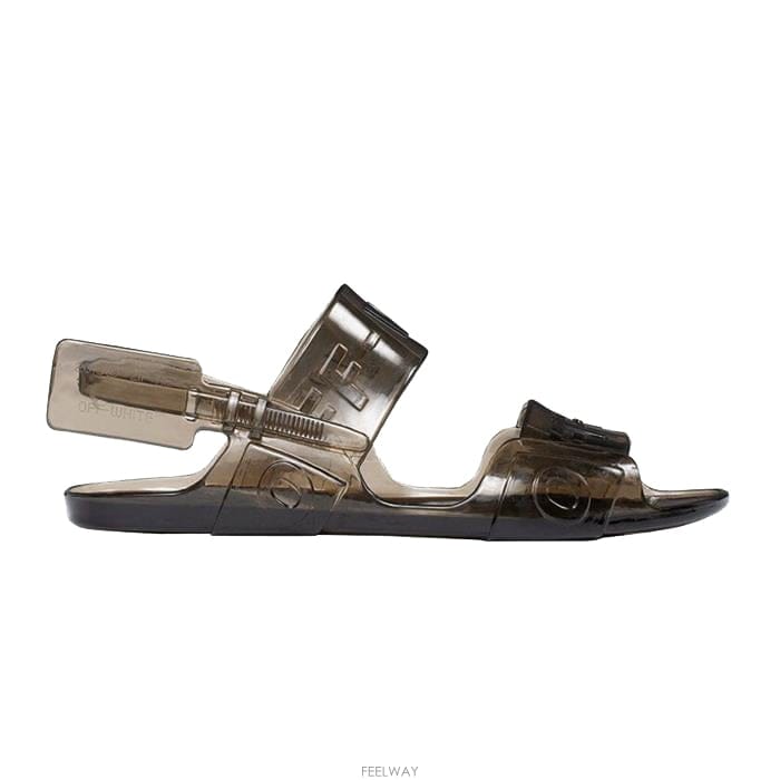 Off White ����ȭ��Ʈ ���� ���� ���� OWIA136R20D340681000����ȭ��Ʈ ���� ���� ���� OWIA136R20D340681000