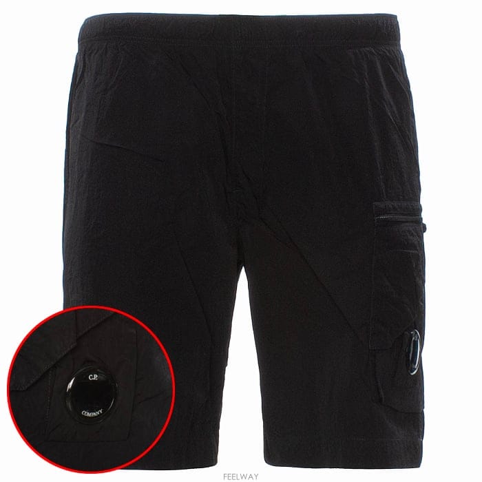 CP company CP���۴� ���� ũ��-R ���� ���� ���� ���� 18CMBW215K 006369G 999CP���۴� ���� ũ��-R ���� ���� ���� ���� 18CMBW215K 00
