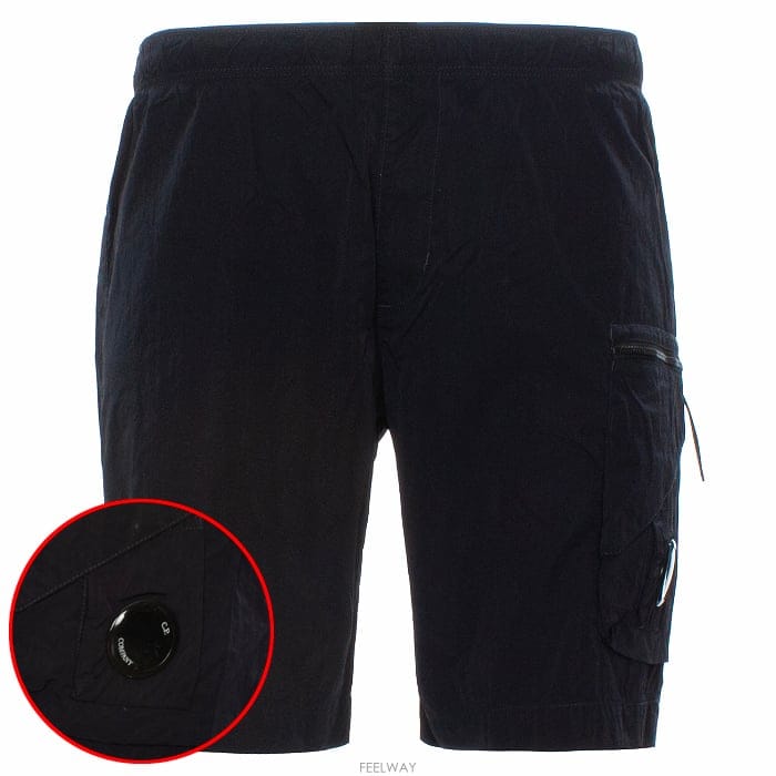 CP company CP���۴� ���� ũ��-R ���� ���� ���� ���̺� 18CMBW215K 006369G 88CP���۴� ���� ũ��-R ���� ���� ���� ���̺� 18CMBW215K 