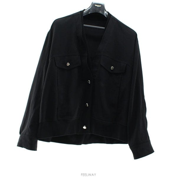 | Other Brand | SYSTEM �ý��� �Ѽ� K884 ����F ���̳� ���� �����SYSTEM �ý��� �Ѽ� K884 ����F ���̳� ���� �����