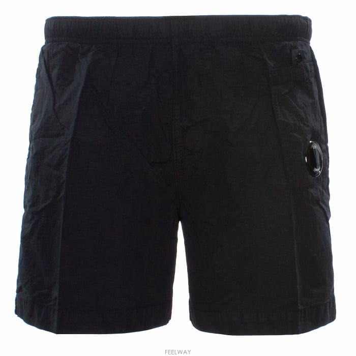 CP company CP���۴� ���� �÷� ���Ϸ� ���� ���� ���� 18CMBW233A 005991G 999CP���۴� ���� �÷� ���Ϸ� ���� ���� ���� 18CMBW233A 00