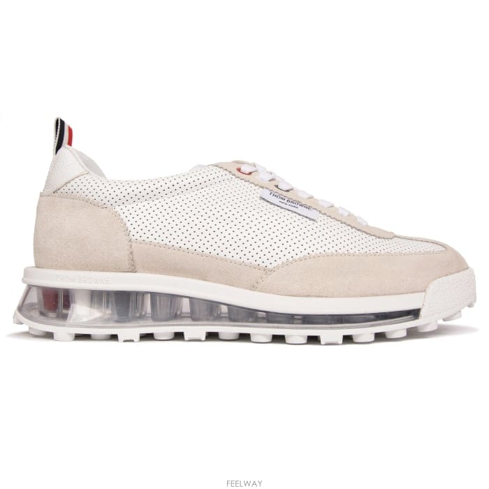 Thom Browne ����� ���� Ŭ���� �� ��ũ ���� ����Ŀ�� FFD120B����� ���� Ŭ���� �� ��ũ ���� ����Ŀ�� FFD120B