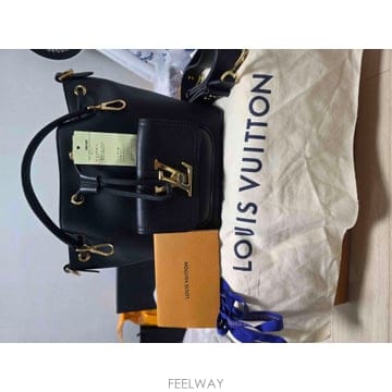 Louis Vuitton ���̺��� ���� ��Ŷ �������̺��� ���� ��Ŷ �����