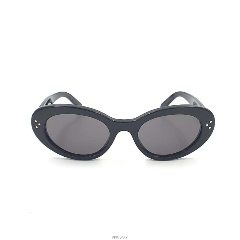 CELINE ���� ���۶� 9152601���� ���۶� 9152601