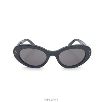 셀린 선글라스 9152601