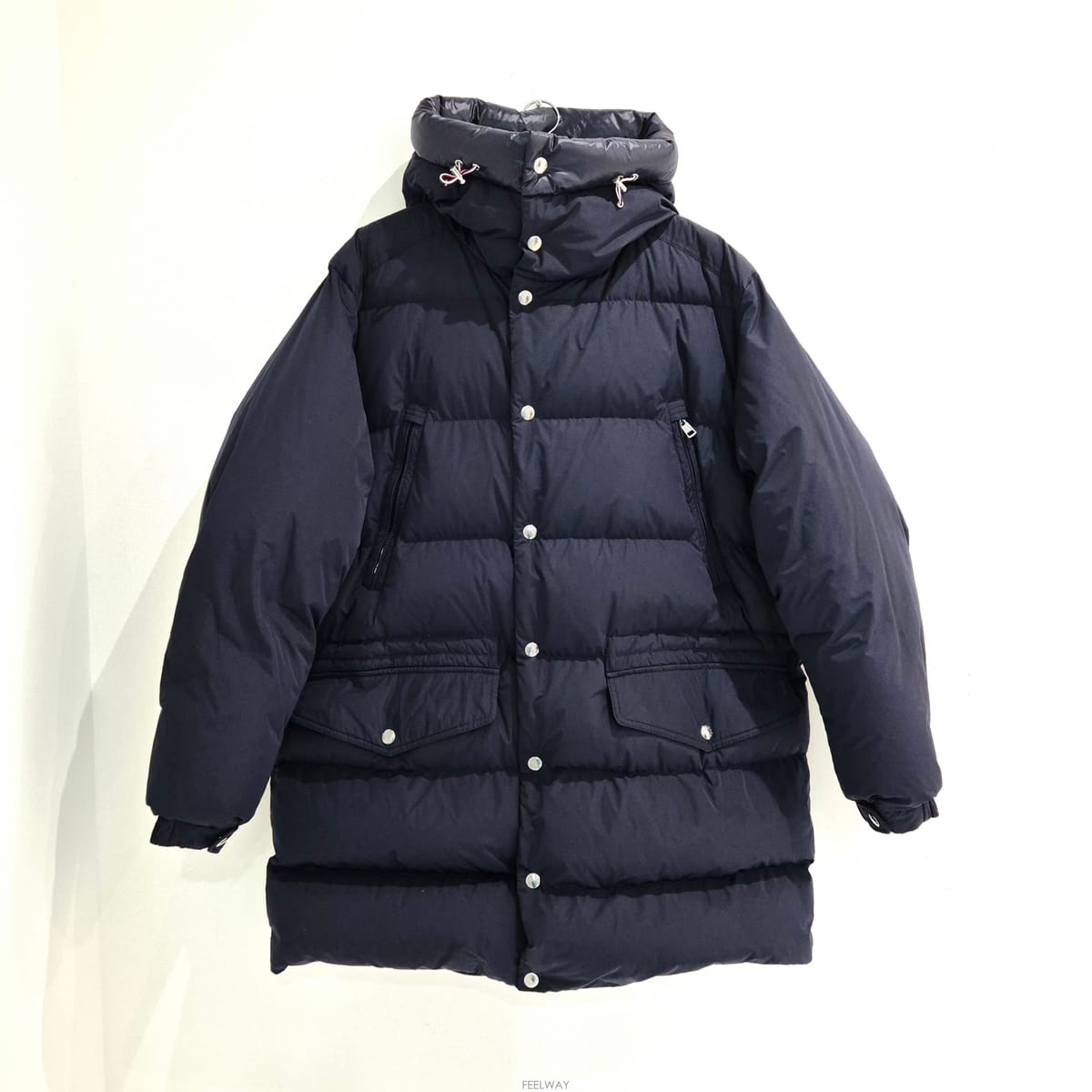 Moncler ��Ŭ���� 21FW COMMERCY �ٿ� �е� ������ 6��Ŭ���� 21FW COMMERCY �ٿ� �е� ������ 6
