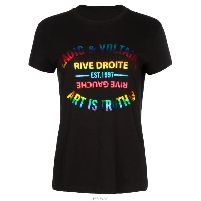 Zadig&Voltaire ���غ��׸� �ΰ� ����Ƽ JWTS01536���غ��׸� �ΰ� ����Ƽ JWTS01536