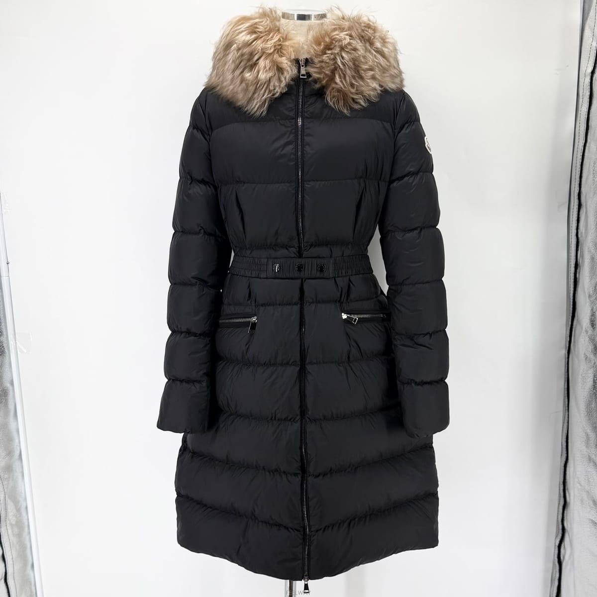 Moncler *��ȭ����* ��Ŭ���� ��Ŭ���� ������ ���е�*��ȭ����* ��Ŭ���� ��Ŭ���� ������ ���е�
