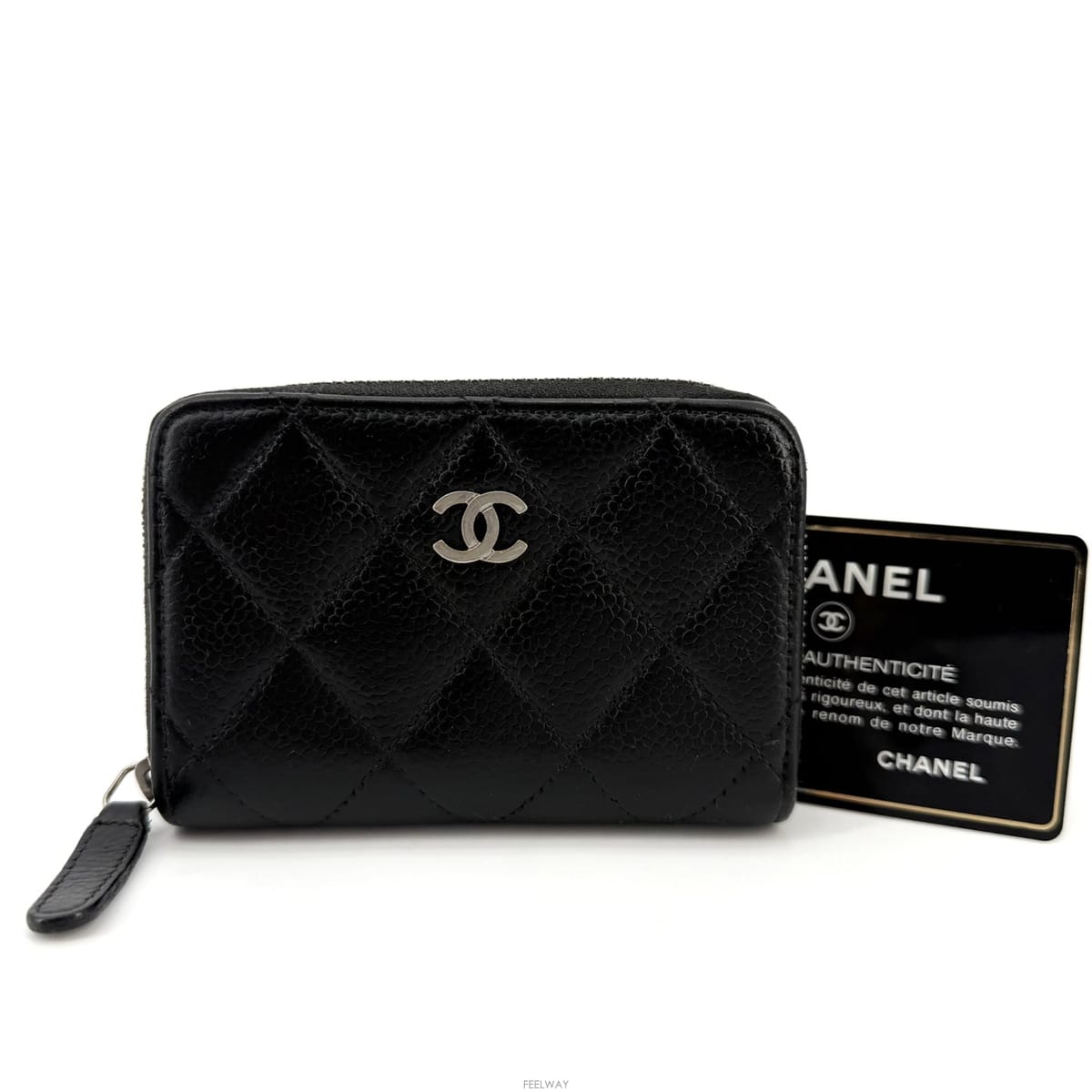 CHANEL ���� ĳ��� ���� ���۵��� ī���������� ĳ��� ���� ���۵��� ī������