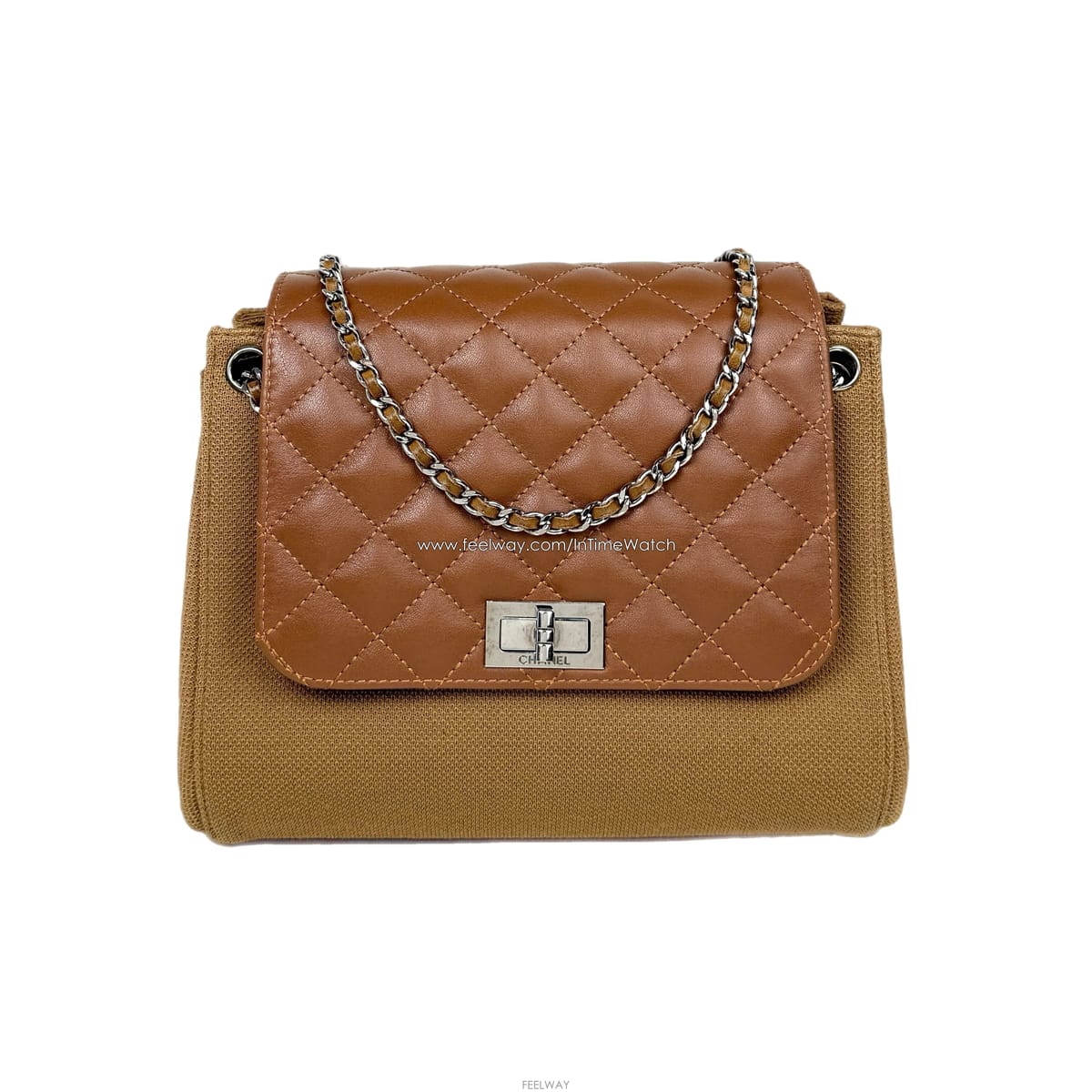 CHANEL ���� ��Ƽ�� 2.55 ���� ���ڵ�� ü�� ����� (7)���� ��Ƽ�� 2.55 ���� ���ڵ�� ü�� ����� (7)