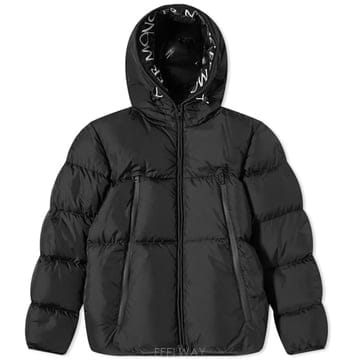 Moncler [��Ŭ����] 1B56900 C0300 999 MONTCLA ��Ŭ�� �� �ٿ� �е� ���� ���� �е� / TLS[��Ŭ����] 1B56900 C0300 999 MONTCLA ��Ŭ�� �� �ٿ� ��