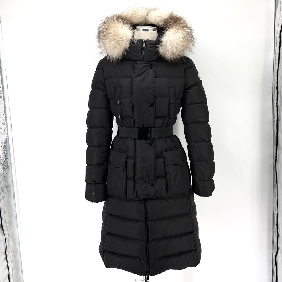 Moncler ��Ŭ���� ��Ŭ���� Ŭ�ο� ������ �� �е� ���۸�Ŭ���� ��Ŭ���� Ŭ�ο� ������ �� �е� ����