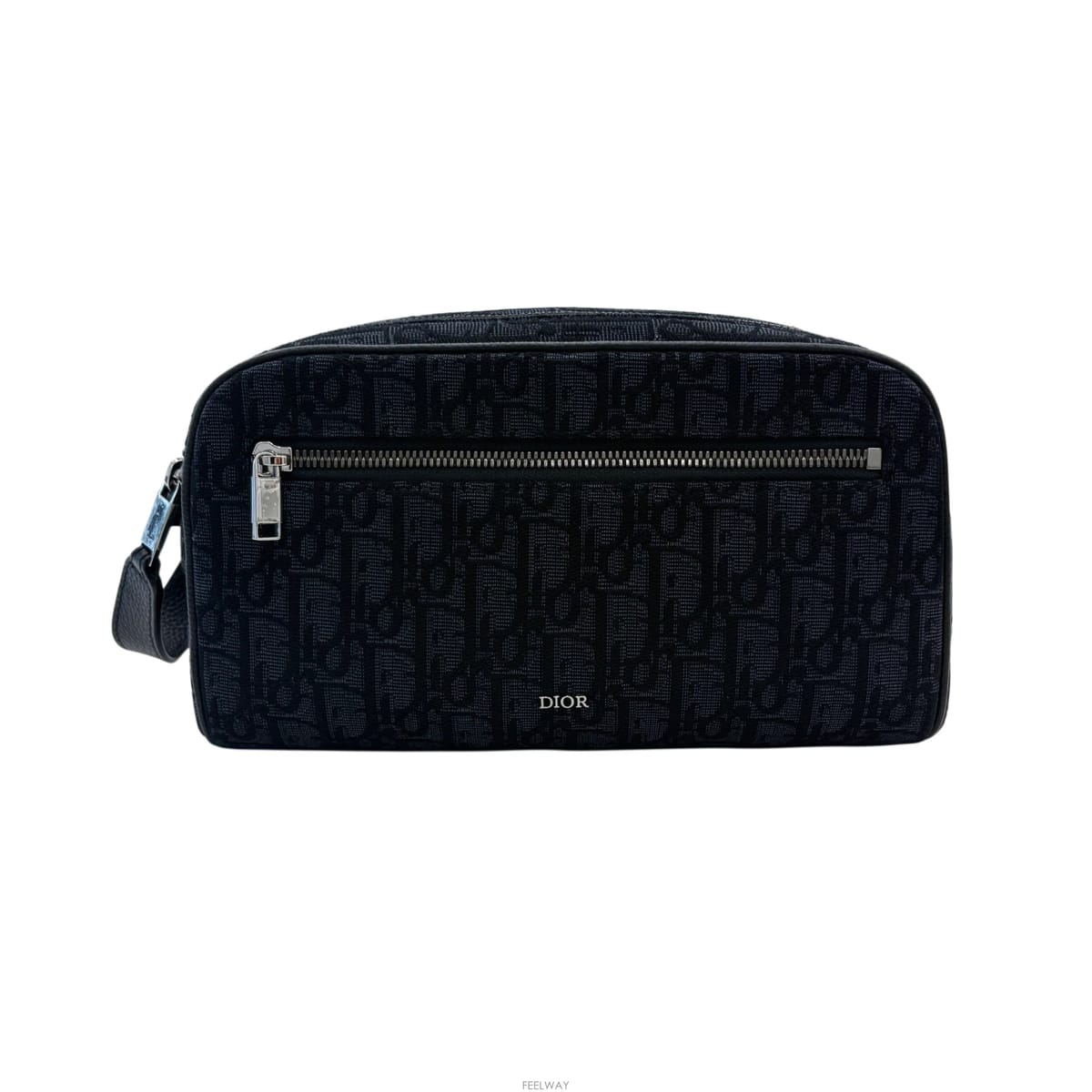 DIOR *��ȭ��Ǯ��* [�������] 26FW ��� ������ũ ��ī�� ���Ϸ�Ʈ�� �Ŀ�ġ 2ESCA494YKY_H03E*��ȭ��Ǯ��* [�������] 26FW ��� ������ũ ��ī�� ����