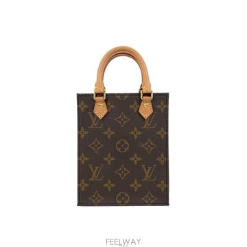 Louis Vuitton [������] ���̺��� �ڶ� ���ö� ����/������ 6ET1735[������] ���̺��� �ڶ� ���ö� ����/������ 6ET1735