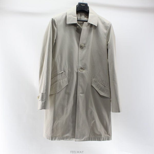 | Other Brand | �� K882 ����90 ���� ����Ʈ ���� Ʈ��ġ�� K882 ����90 ���� ����Ʈ ���� Ʈ��ġ
