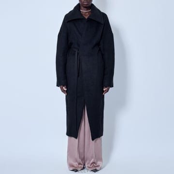 Rick Owens 26 FW �������� Dracucollar ����ī �� ������ ��Ʈ ��Ʈ RP02F5907 WPA 0926 FW �������� Dracucollar ����ī �� ������ ��Ʈ ��Ʈ 