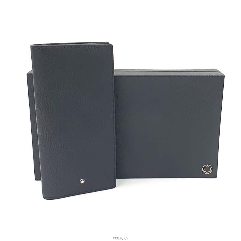 Montblanc ������ ��Ÿ ���� ������ 9182601������ ��Ÿ ���� ������ 9182601