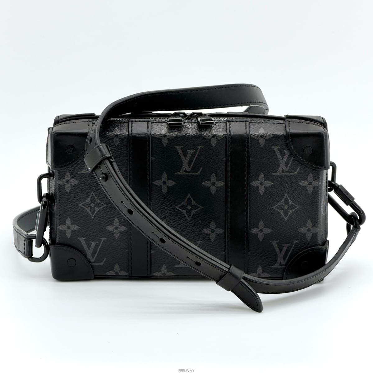 Louis Vuitton ���̺��� ����Ʈ Ʈ��ũ ���� ���׷� ��Ŭ�������̺��� ����Ʈ Ʈ��ũ ���� ���׷� ��Ŭ����