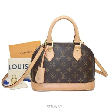 Louis Vuitton ���±�[�ż��躸��������]���̺��� �˸�BB ũ�ν��� ����Ĩ M53152 �˸� bb���±�[�ż��躸��������]���̺��� �˸�BB ũ�ν��� ����
