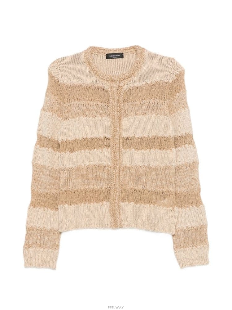 Fabiana Filippi �ĺ�Ƴ� �ʸ��� �� ����� MAD226F458M4510158 B0712322904�ĺ�Ƴ� �ʸ��� �� ����� MAD226F458M4510158 B07123229