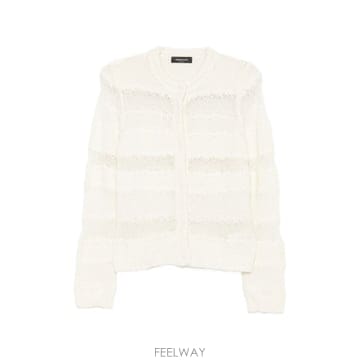 Fabiana Filippi �ĺ�Ƴ� �ʸ��� �� ����� MAD226F458M45125 B0712322905�ĺ�Ƴ� �ʸ��� �� ����� MAD226F458M45125 B0712322905