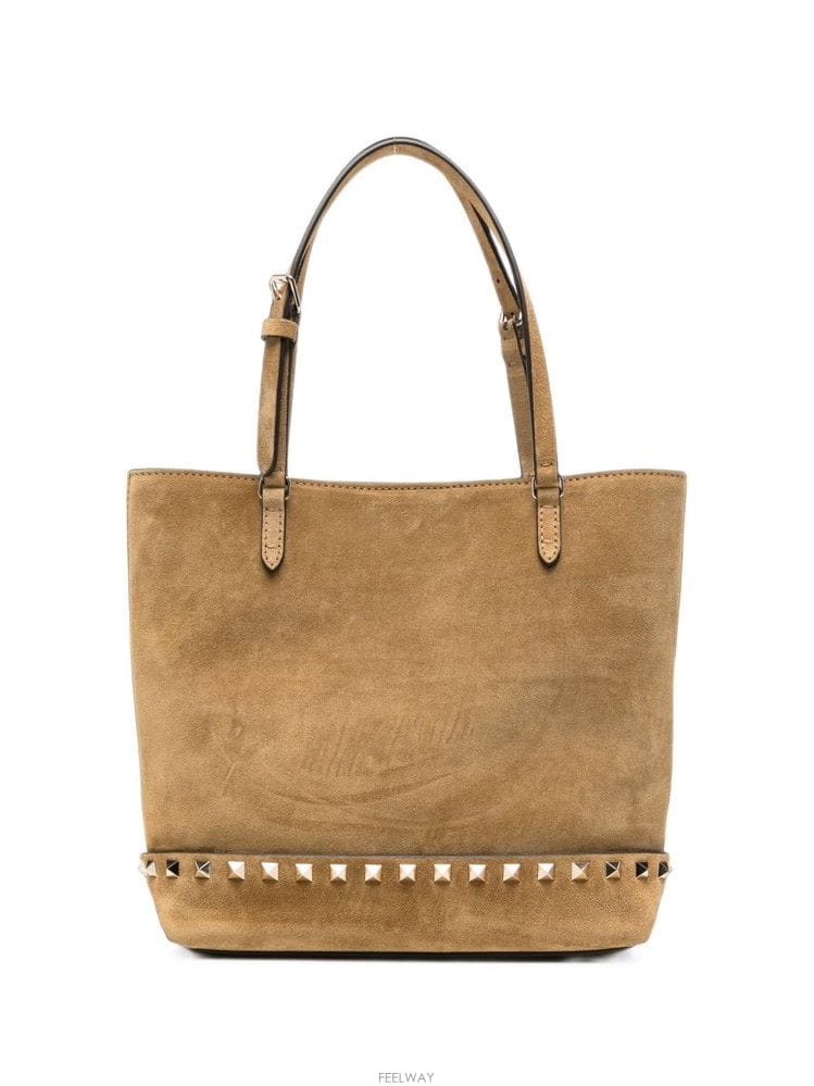 Valentino �߷�Ƽ�� �����͵� ���� ���� ��Ʈ�� �� WB0T75KQQRDX B0712322906�߷�Ƽ�� �����͵� ���� ���� ��Ʈ�� �� WB0T75KQQRDX B07
