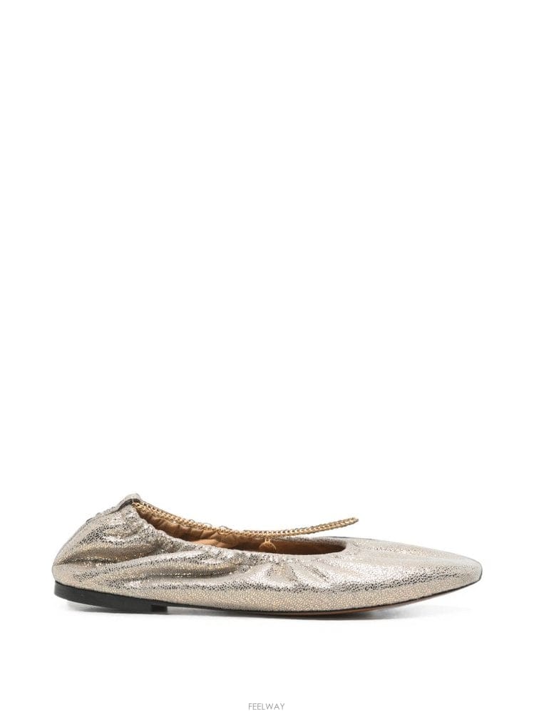 Stella McCartney ���ڶ� ��īƮ�� �÷����� 810659E00330T702 B0712322912���ڶ� ��īƮ�� �÷����� 810659E00330T702 B0712322912
