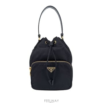 PRADA [������] ����� �����Ϸ� ���ڳ� ��Ŷ�� ���� ���� 6ET1734[������] ����� �����Ϸ� ���ڳ� ��Ŷ�� ���� ���� 6ET17
