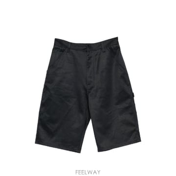 | Other Brand | PHOEBE PHILO ��ư ���Ϸ� ���� EP164CO3650958 B0712322917PHOEBE PHILO ��ư ���Ϸ� ���� EP164CO3650958 B07123229