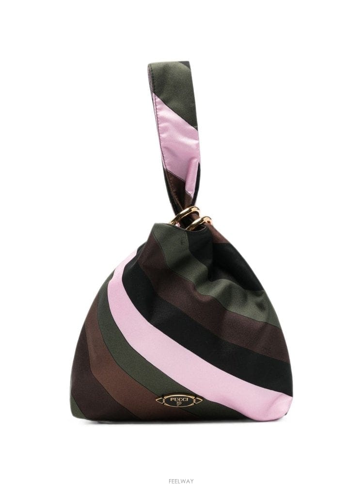 Emilio Pucci ���и��� Ǫġ ���� 6UBD656U751012 B0712322918���и��� Ǫġ ���� 6UBD656U751012 B0712322918