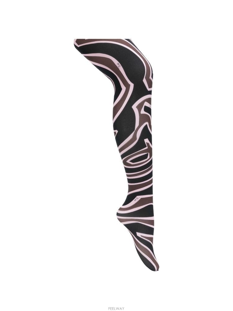 Emilio Pucci ���и��� Ǫġ ����Ʈ Ÿ���� 6UGE316U002020 B0712322921���и��� Ǫġ ����Ʈ Ÿ���� 6UGE316U002020 B0712322921
