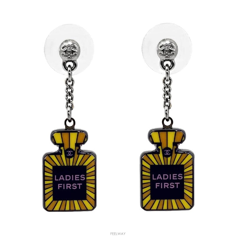 CHANEL ���� ���̵� �۽�Ʈ CC����� �̾ �������� ���̵� �۽�Ʈ CC����� �̾ ����