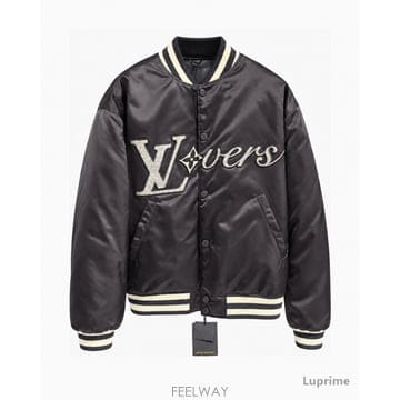 Louis Vuitton #�������� / 50 / ���̺��� �۷� ũ����Ż �ٽ�Ƽ ����#�������� / 50 / ���̺��� �۷� ũ����Ż �ٽ�Ƽ ����