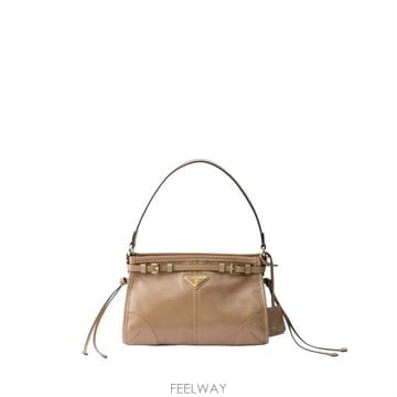 PRADA 26FW ����� �̵�� ��ī�� �� ������ 1BC297 V OOM 2CYRF0LT6 CAMMEO N26FW ����� �̵�� ��ī�� �� ������ 1BC297 V OOM 2CYRF