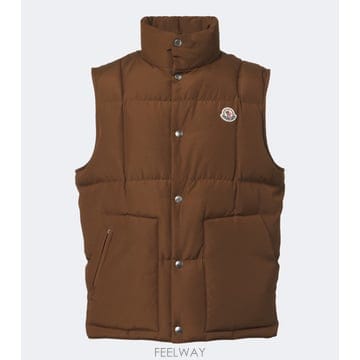 Moncler ������� ��Ŭ���� �ٿ� ����Ʈ������� ��Ŭ���� �ٿ� ����Ʈ