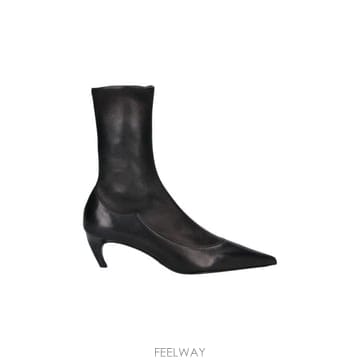 26FW 케이트 부츠 F1137 994 L994 200 BLACK