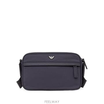 Armani 26FW �������� �Ƹ����� ����� EM001803 AF28784UA083 GREY26FW �������� �Ƹ����� ����� EM001803 AF28784UA083 GR