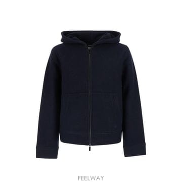 26FW 엠포리오 아르마니 자켓 EM006436 AF29844UB109 NAVY