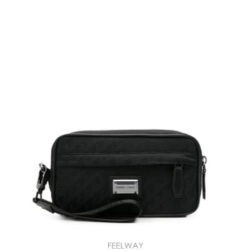 Armani 26FW �������� �Ƹ����� Ŭ��ġ �Ŀ�ġ EM007051 AF28798UC001 BLACK26FW �������� �Ƹ����� Ŭ��ġ �Ŀ�ġ EM007051 AF28798U