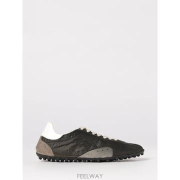[A6] 메종 마르지엘라 S57WS0512P7549 남성 스니커즈 S57WS0512P7549-H9046