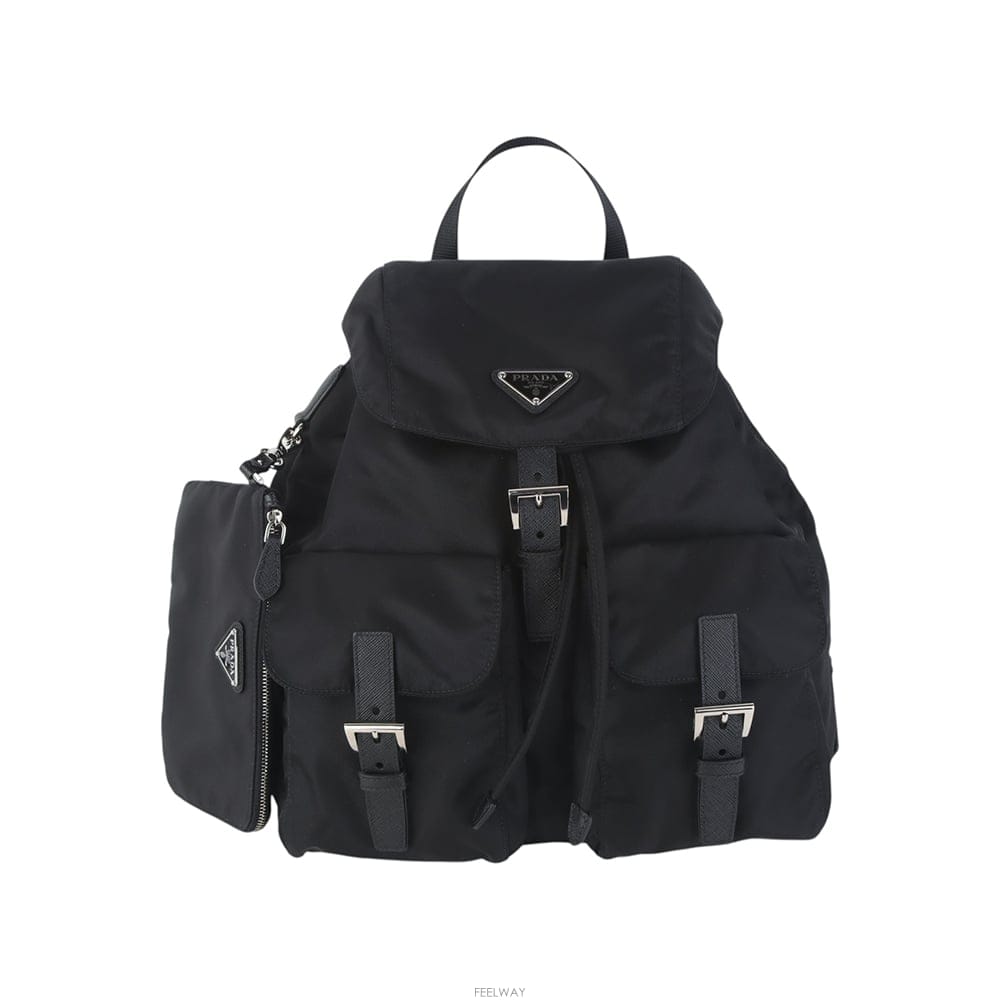 PRADA ����� 1BZ811 �����Ϸ� ������ ���� 37813K����� 1BZ811 �����Ϸ� ������ ���� 37813K